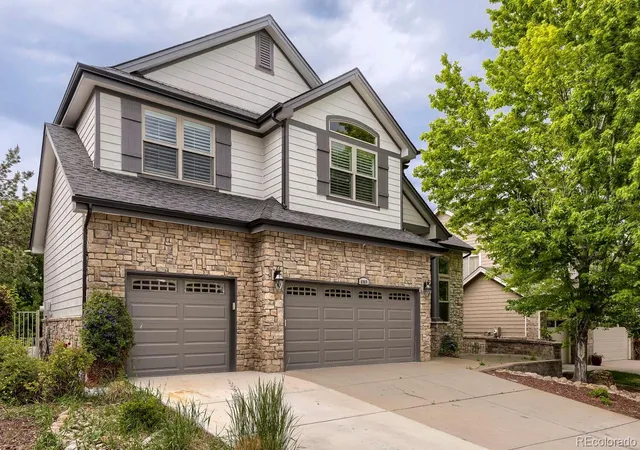 Photo 3 of Single family home for sale at 6969 S Rome St, Aurora, CO 80016 | MLS# 7116155 | Listing updated on 2026-09-15