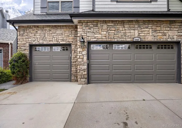 Photo 4 of Single family home for sale at 6969 S Rome St, Aurora, CO 80016 | MLS# 7116155 | Listing updated on 2026-09-15