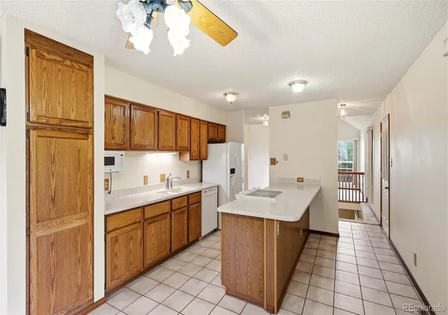 Photo 3 of Single family home for sale at 921 Krista Kort, Brush, CO 80723 | MLS# 2491531 | Listing updated on 2026-09-10