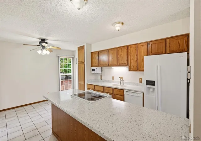 Photo 4 of Single family home for sale at 921 Krista Kort, Brush, CO 80723 | MLS# 2491531 | Listing updated on 2026-09-10