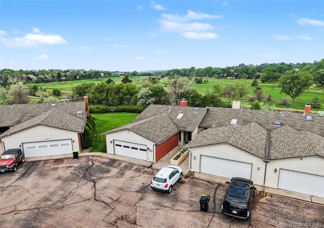 Photo 3 of Townhouse for sale at 538 Lakewood Cir, Colorado Springs, CO 80910 | MLS# 3642250 | Listing updated on 2026-09-11