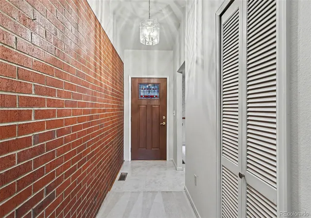 Photo 4 of Townhouse for sale at 538 Lakewood Cir, Colorado Springs, CO 80910 | MLS# 3642250 | Listing updated on 2026-09-11