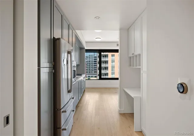 Photo 4 of Condo for sale at 1750 Wewatta St #1129, Denver, CO 80202 | MLS# 5421130 | Listing updated on 2026-09-12