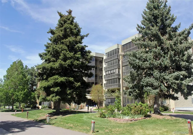 Photo 3 of Condo for sale at 14091 E Marina Dr #103, Aurora, CO 80014 | MLS# 3024653 | Listing updated on 2026-09-14