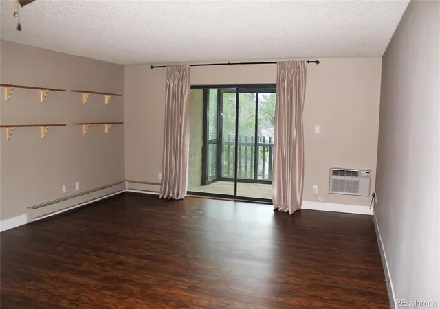 Photo 3 of Condo for sale at 14091 E Marina Dr #103, Aurora, CO 80014 | MLS# 3024653 | Listing updated on 2026-09-14