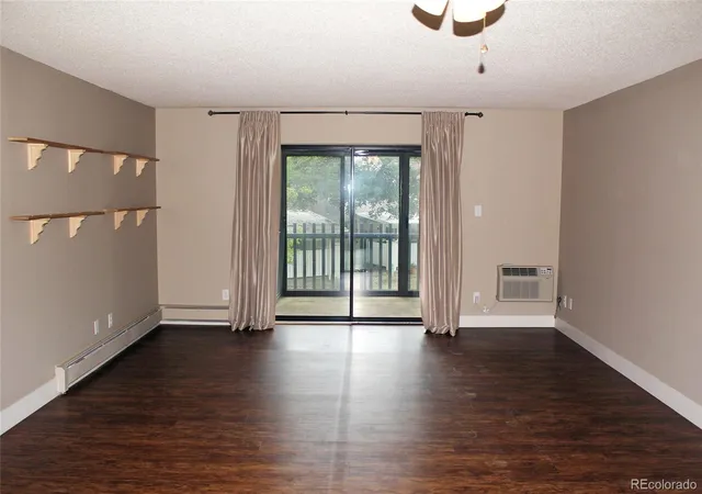 Photo 4 of Condo for sale at 14091 E Marina Dr #103, Aurora, CO 80014 | MLS# 3024653 | Listing updated on 2026-09-14