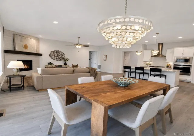 Photo 4 of Single family home for sale at 8918 S Riviera Ct, Aurora, CO 80016 | MLS# 3122821 | Listing updated on 2026-10-05