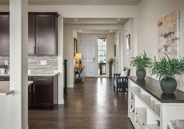 Photo 3 of Single family home for sale at 18934 W 95th Lane, Arvada, CO 80007 | MLS# 5765140 | Listing updated on 2026-09-22