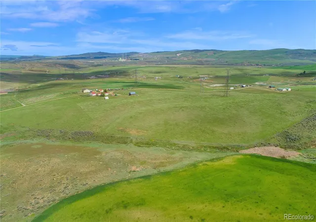 Photo 41 of Single family home for sale at 587 Roberts Rd, Craig, CO 81625 | MLS# 3995146 | Listing updated on 2026-09-15