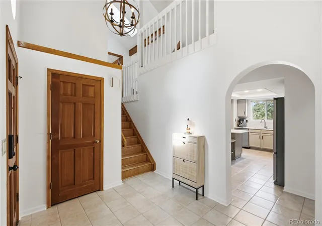 Photo 4 of Single family home for sale at 9399 Yale Ln, Highlands Ranch, CO 80130 | MLS# 6391964 | Listing updated on 2026-09-26