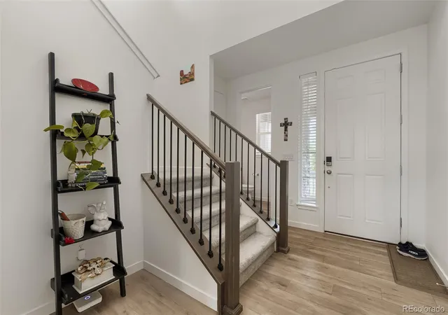 Photo 3 of Single family home for sale at 24444 E Walsh Ave, Aurora, CO 80018 | MLS# 5857706 | Listing updated on 2026-09-14