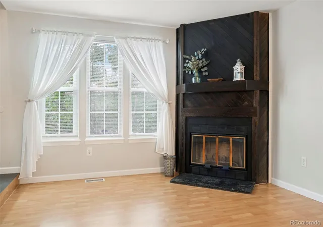 Photo 2 of Condo for sale at 9709 W Chatfield Ave #E, Littleton, CO 80128 | MLS# 2717816 | Listing updated on 2026-09-18