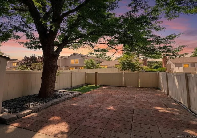 Photo 3 of Condo for sale at 9709 W Chatfield Ave #E, Littleton, CO 80128 | MLS# 2717816 | Listing updated on 2026-09-18