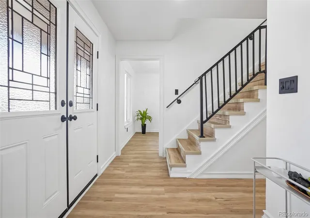 Photo 2 of Single family home for sale at 7200 E Exposition Ave, Denver, CO 80224 | MLS# 5202702 | Listing updated on 2026-09-21