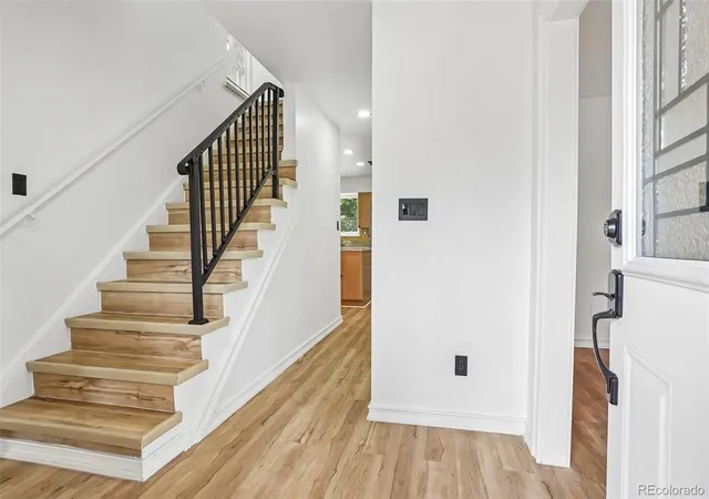 Photo 3 of Single family home for sale at 7200 E Exposition Ave, Denver, CO 80224 | MLS# 5202702 | Listing updated on 2026-09-21