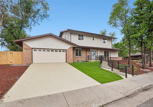 Photo 44 of Single family home for sale at 7200 E Exposition Ave, Denver, CO 80224 | MLS# 5202702 | Listing updated on 2026-10-07