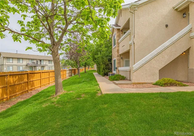 Photo 2 of Condo for sale at 3670 Strawberry Fld Grv, Colorado Springs, CO 80906 | MLS# 5704152 | Listing updated on 2026-09-15