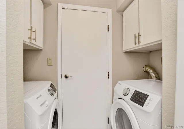 Photo 3 of Townhouse for sale at 7853 W 87th Drive, Arvada, CO 80005 | MLS# 7748358 | Listing updated on 2026-09-14