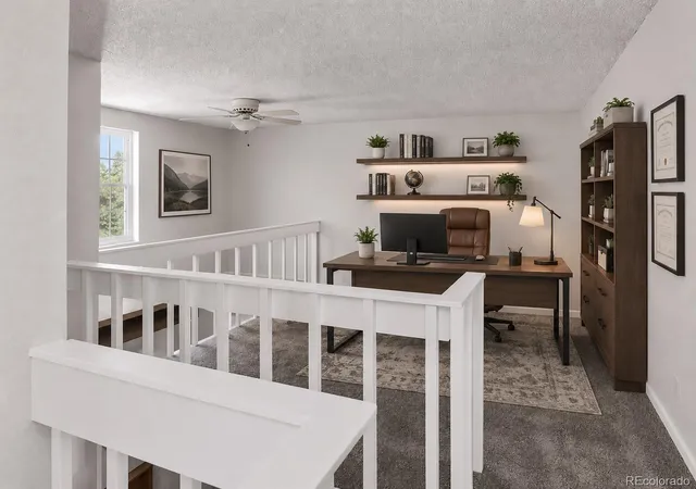Photo 4 of Townhouse for sale at 7853 W 87th Drive, Arvada, CO 80005 | MLS# 7748358 | Listing updated on 2026-09-14