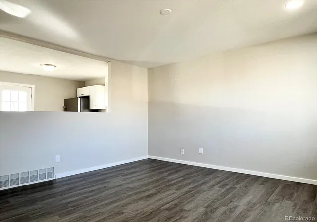 Photo 4 of Sale Pending at 907 W Madison St, Colorado Springs, CO 80907 | MLS# 9513541 | Listing updated on 2026-09-15