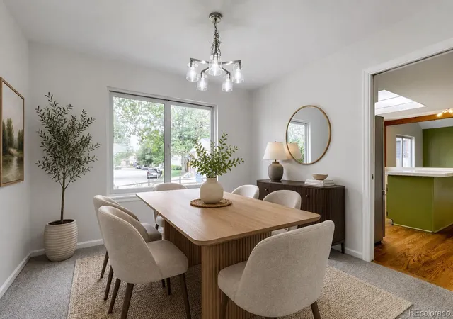 Photo 4 of Sale Pending at 490 S Kingston Cir, Aurora, CO 80012 | MLS# 5156217 | Listing updated on 2026-10-05