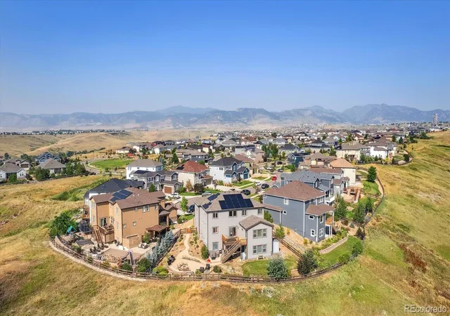 Photo 1 of Mansion for sale at 8551 Orchard Way, Arvada, CO 80007 | MLS# 4270849 | Listing updated on 2026-09-27