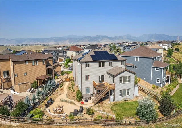 Photo 3 of Mansion for sale at 8551 Orchard Way, Arvada, CO 80007 | MLS# 4270849 | Listing updated on 2026-09-27