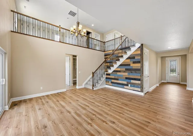 Photo 4 of Single family home for sale at 8551 Orchard Way, Arvada, CO 80007 | MLS# 4270849 | Listing updated on 2026-09-27