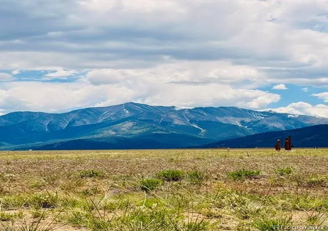 Photo 2 of Land for sale at 17550 Pony Run, Buena Vista, CO 81211 | MLS# 9334202 | Listing updated on 2026-09-28