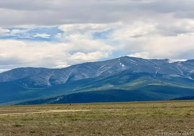 Photo 3 of Land for sale at 17550 Pony Run, Buena Vista, CO 81211 | MLS# 9334202 | Listing updated on 2026-09-28