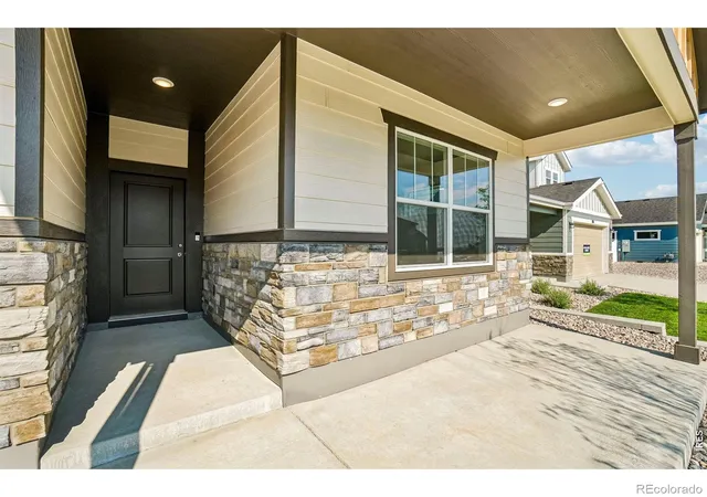 Photo 3 of Single family home for sale at 509 85th Avenue, Greeley, CO 80634 | MLS# IR1061133 | Listing updated on 2026-09-15