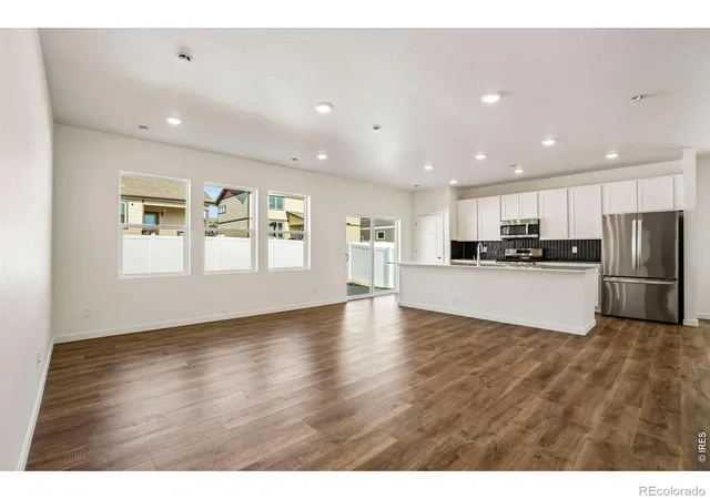 Photo 4 of Single family home for sale at 509 85th Avenue, Greeley, CO 80634 | MLS# IR1061133 | Listing updated on 2026-09-15