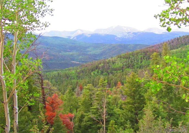 Photo 1 of Land for sale at Lot 6324 Barbara Rd, San Luis, CO 81152 | MLS# 2728520 | Listing updated on 2026-09-10