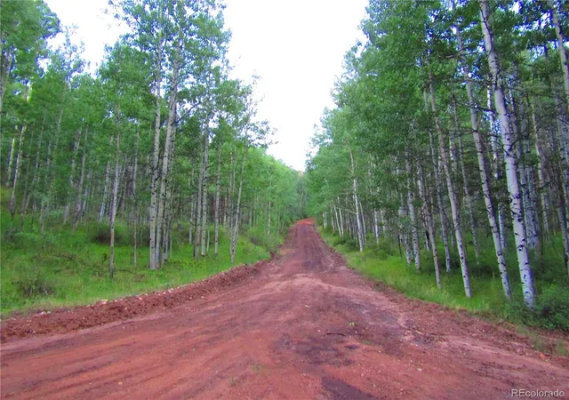 Photo 3 of Land for sale at Lot 6324 Barbara Rd, San Luis, CO 81152 | MLS# 2728520 | Listing updated on 2026-09-10