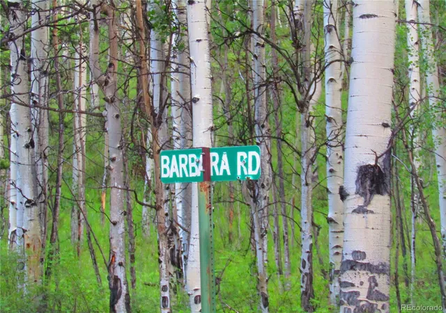Photo 3 of Land for sale at Lot 6324 Barbara Rd, San Luis, CO 81152 | MLS# 2728520 | Listing updated on 2026-09-10