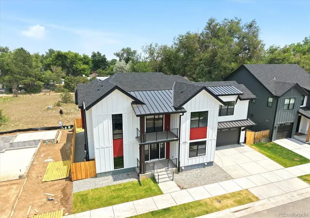 Photo 2 of Mansion for sale at 5182 Estes Ln, Arvada, CO 80002 | MLS# 3762638 | Listing updated on 2026-09-26