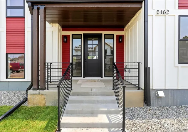 Photo 3 of Mansion for sale at 5182 Estes Ln, Arvada, CO 80002 | MLS# 3762638 | Listing updated on 2026-09-26