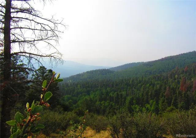 Photo 4 of Land for sale at Lot 6328 Jacquez Rd, San Luis, CO 81152 | MLS# 4552882 | Listing updated on 2026-09-10