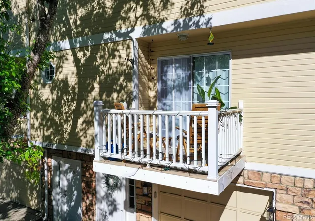 Photo 2 of Townhouse for sale at 4049 S Richfield Way, Aurora, CO 80013 | MLS# 3640358 | Listing updated on 2026-09-11