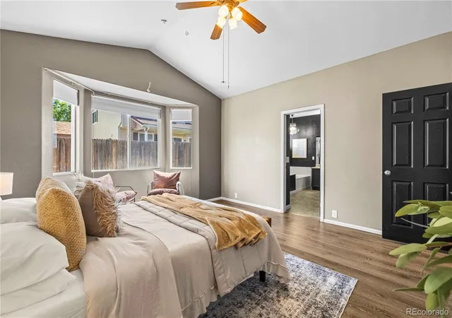 Photo 3 of Single family home for sale at 15356 E 99th Place, Commerce City, CO 80022 | MLS# 6416622 | Listing updated on 2026-09-11