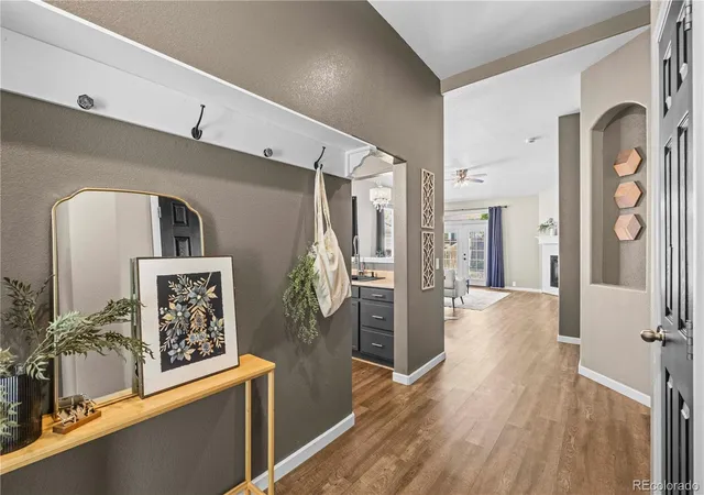 Photo 4 of Single family home for sale at 15356 E 99th Place, Commerce City, CO 80022 | MLS# 6416622 | Listing updated on 2026-09-11