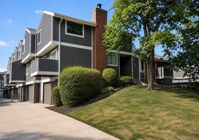 Photo 1 of Townhouse for sale at 6625 W 84th Circle #51, Arvada, CO 80003 | MLS# 6819055 | Listing updated on 2026-09-11