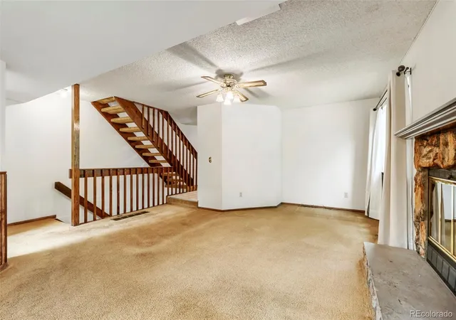 Photo 3 of Townhouse for sale at 6625 W 84th Circle #51, Arvada, CO 80003 | MLS# 6819055 | Listing updated on 2026-09-11