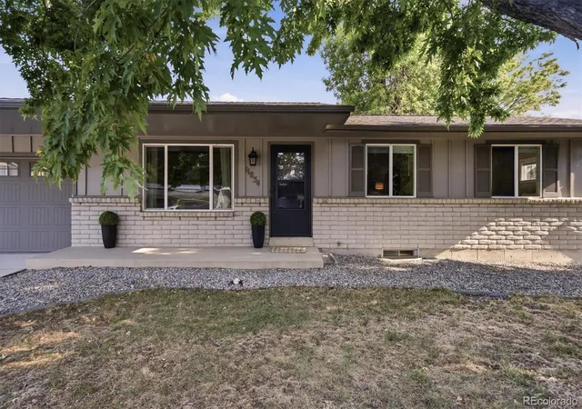Photo 3 of Single family home for sale at 11854 W 65th Place, Arvada, CO 80004 | MLS# 6136836 | Listing updated on 2026-09-10