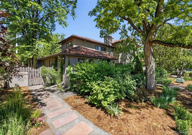 Photo 2 of Mansion for sale at 137 Dahlia St, Denver, CO 80220 | MLS# 2931190 | Listing updated on 2026-09-14