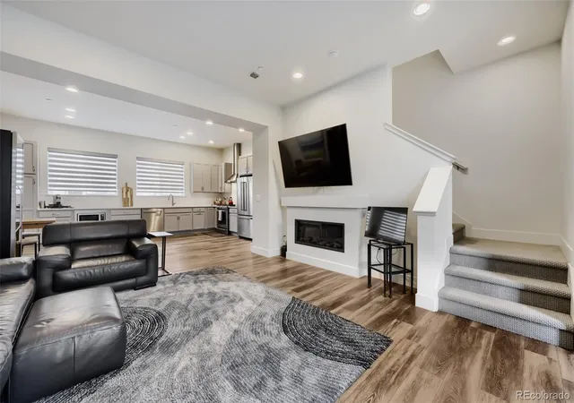 Photo 1 of Single family home for sale at 615 Promenade Dr, Louisville, CO 80027 | MLS# 2687932 | Listing updated on 2026-09-14