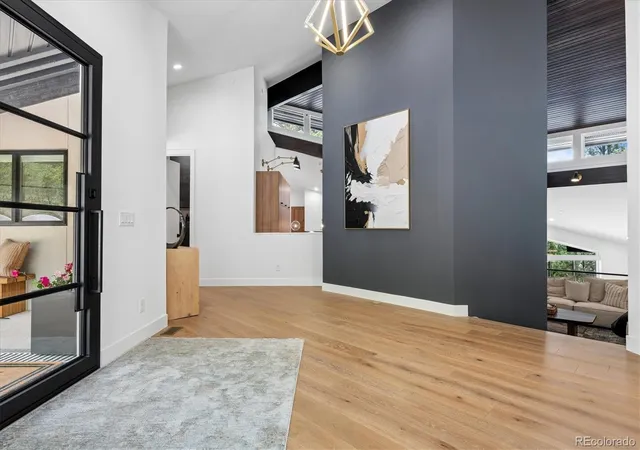 Photo 3 of Single family home for sale at 22 Borealis Way, Castle Rock, CO 80108 | MLS# 4909990 | Listing updated on 2026-09-13