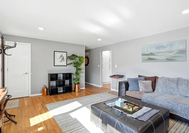 Photo 3 of Single family home for sale at 6530 Marshall St, Arvada, CO 80003 | MLS# 2948475 | Listing updated on 2026-10-01