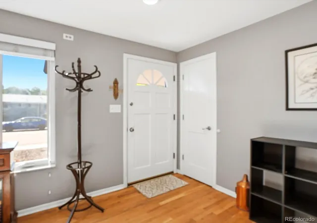 Photo 4 of Single family home for sale at 6530 Marshall St, Arvada, CO 80003 | MLS# 2948475 | Listing updated on 2026-10-01