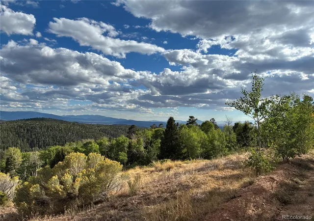 Photo 1 of Land for sale at Lot 5597 Nettler Rd, San Luis, CO 81152 | MLS# 7106830 | Listing updated on 2026-09-11